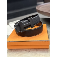 Hermes Belts